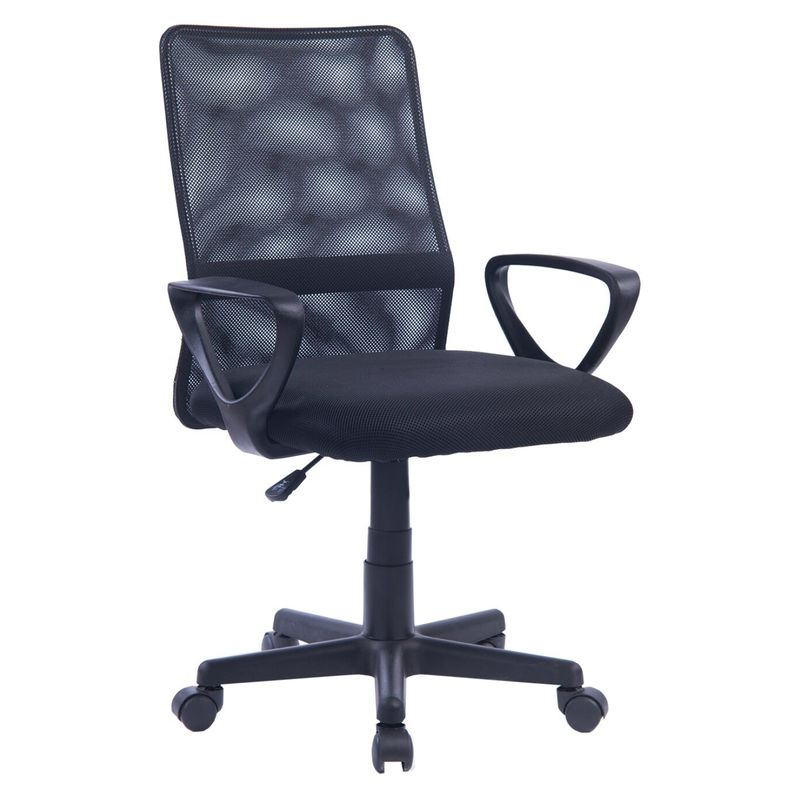 ONE SIT - Silla Escritorio de Oficina Eva