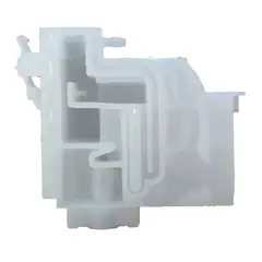 EPSON - Damper Cartucho Para Impresora L3110 L3150 L1110 L5190