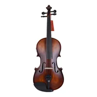 VIOLIN 4/4 ELECTROACÚSTICO 510 TV