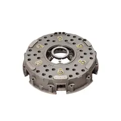 SINOTRUK - PRENSA EMBRAGUE CG 190-220