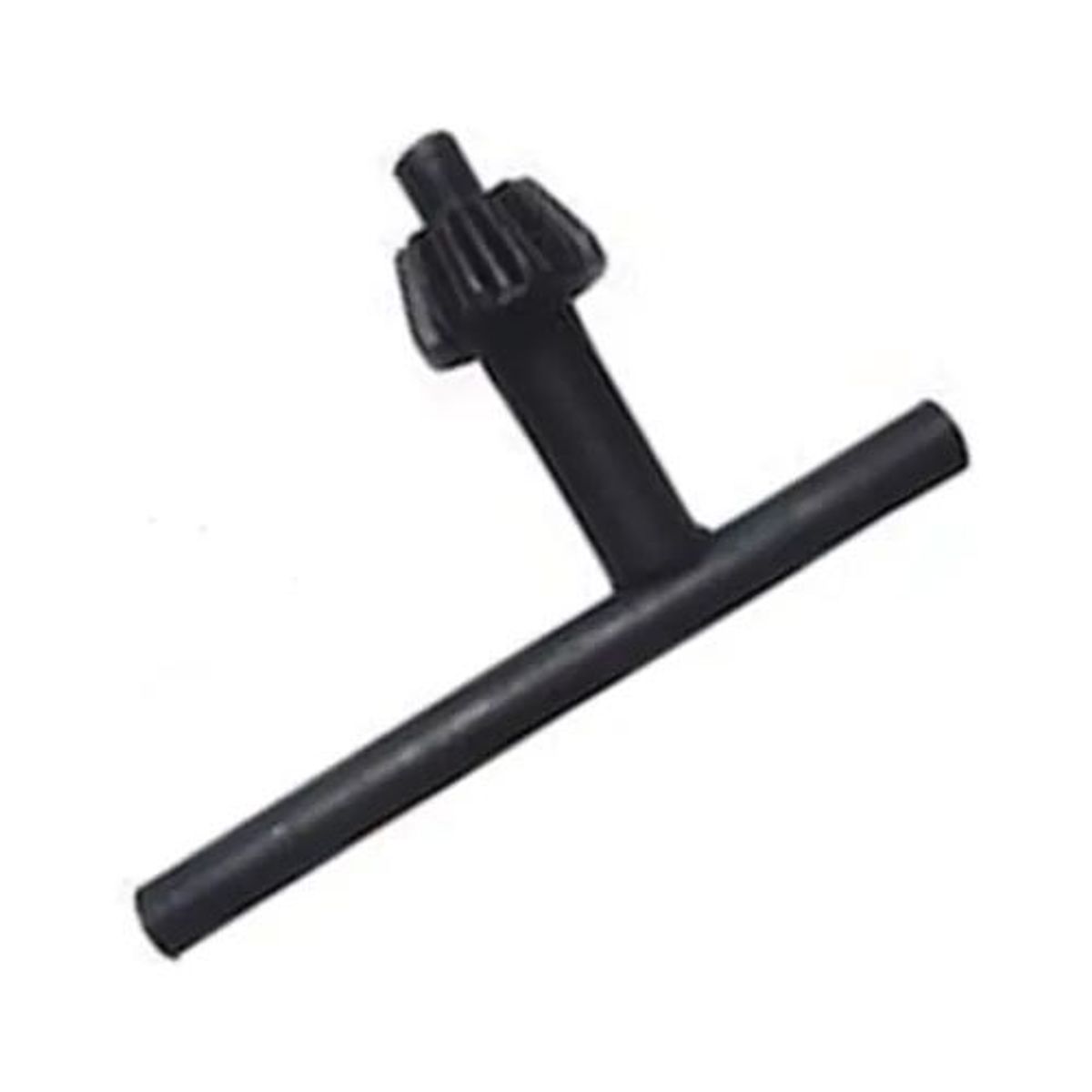 METALFER - Llave Mandril 12 13mm