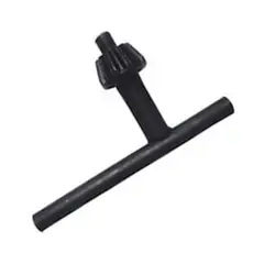 METALFER - Llave Mandril 12 13mm