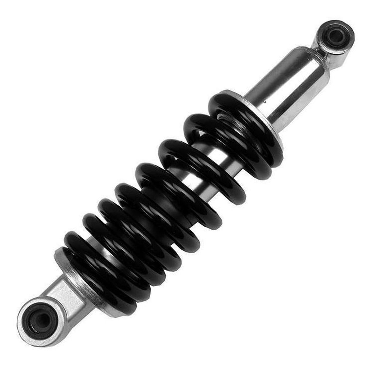 GENERICO - Amortiguador Trasero Monoshock Honda Xr 150lxr 190l Xr125