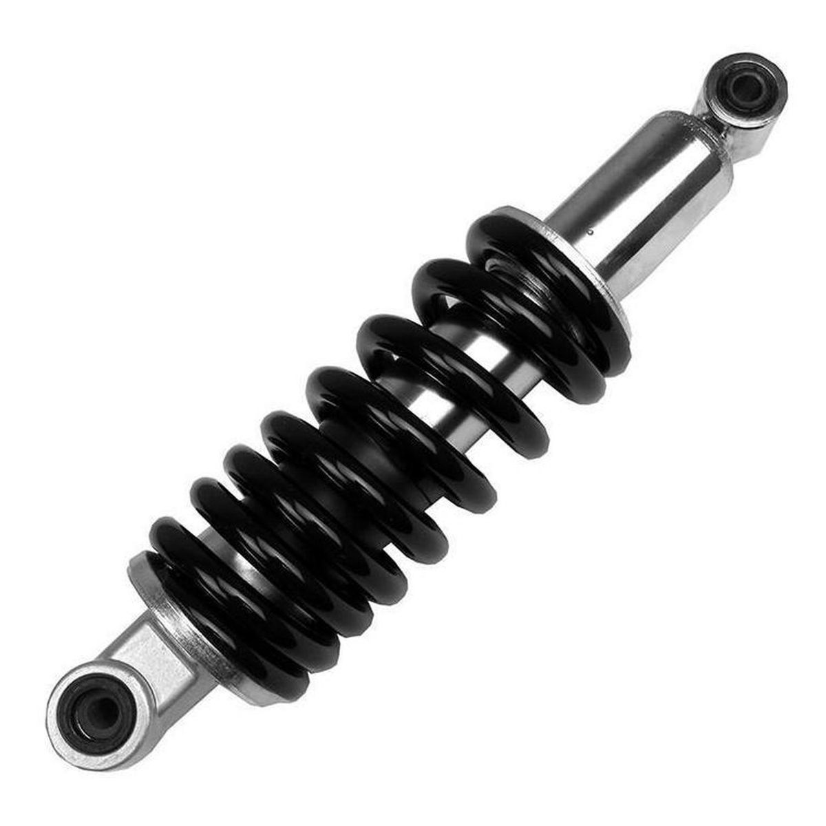 GENERICO - Amortiguador Trasero Monoshock Honda Xr 150lxr 190l Xr125