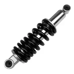 GENERICO - Amortiguador Trasero Monoshock Honda Xr 150lxr 190l Xr125