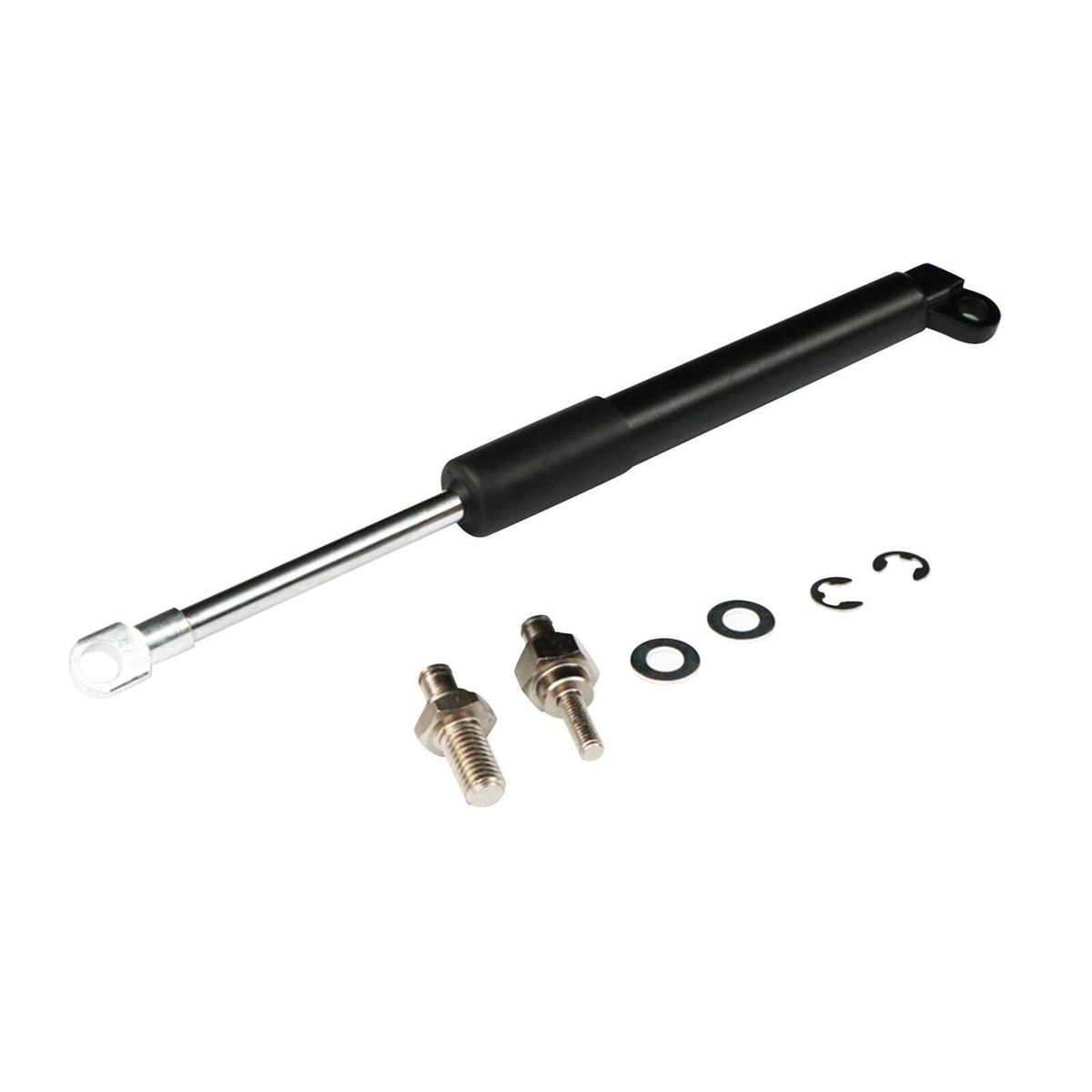 GENERICO - Amortiguador De Portalon Trasero New Ford Ranger 2024+