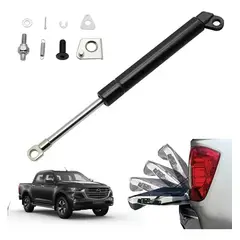 GENERICO - Amortiguador De Portalon Trasero New Mazda Bt 50