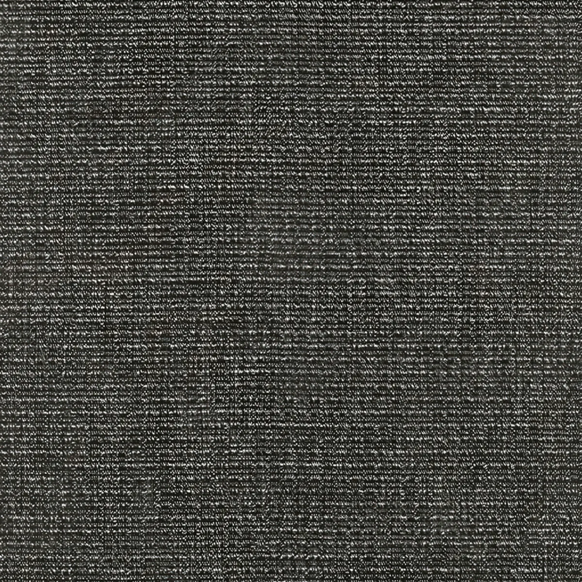 BAZHARS - Alfombra Yute 140X200 cm LAVABLE CRAFT 9905 Bazhars