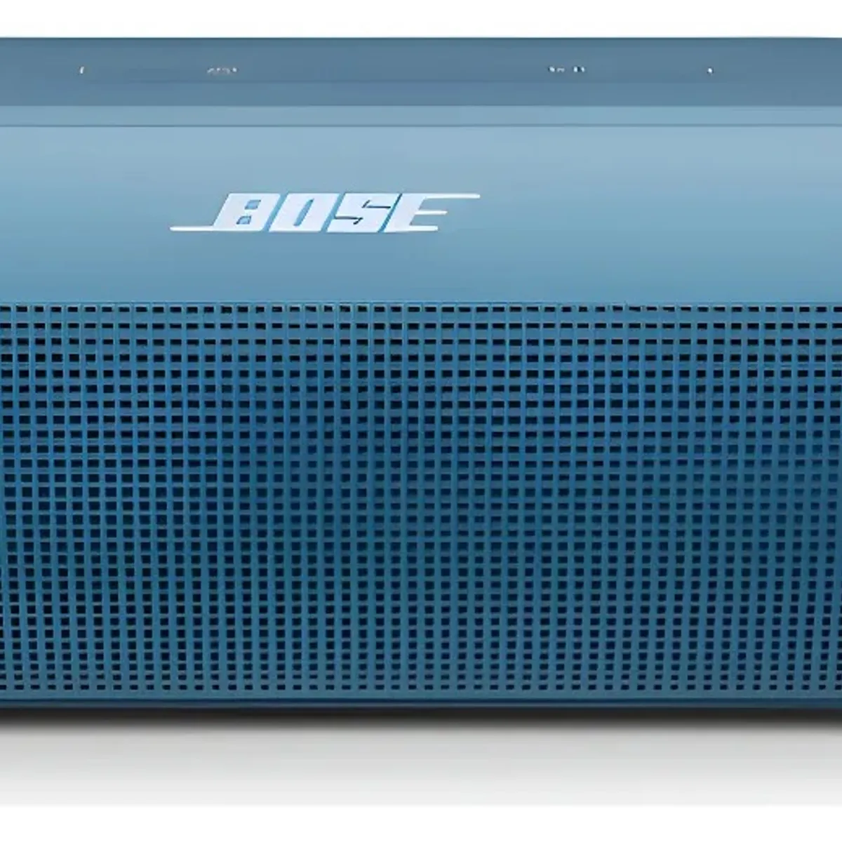 BOSE - Parlante Bose Soundlink Flex 2a Gen Azul