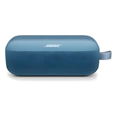 Imagen 2 del producto Parlante Soundlink Flex 2a Gen Azul