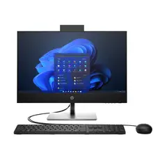 HP - PC All in One ProOne 440 G9 i5-12500T Win11Pro 16GB 1TB 23.8"