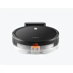 XIAOMI - Aspiradora Robot Vacuum E5 EU - Negro