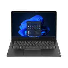LENOVO - Notebook Intel core I3 8 GB RAM 500 GB SSD 14"