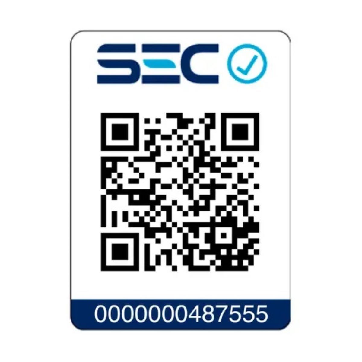 SIEGEN - Corta Pelo Siegen Professional Clipper Corte Preciso SG8200