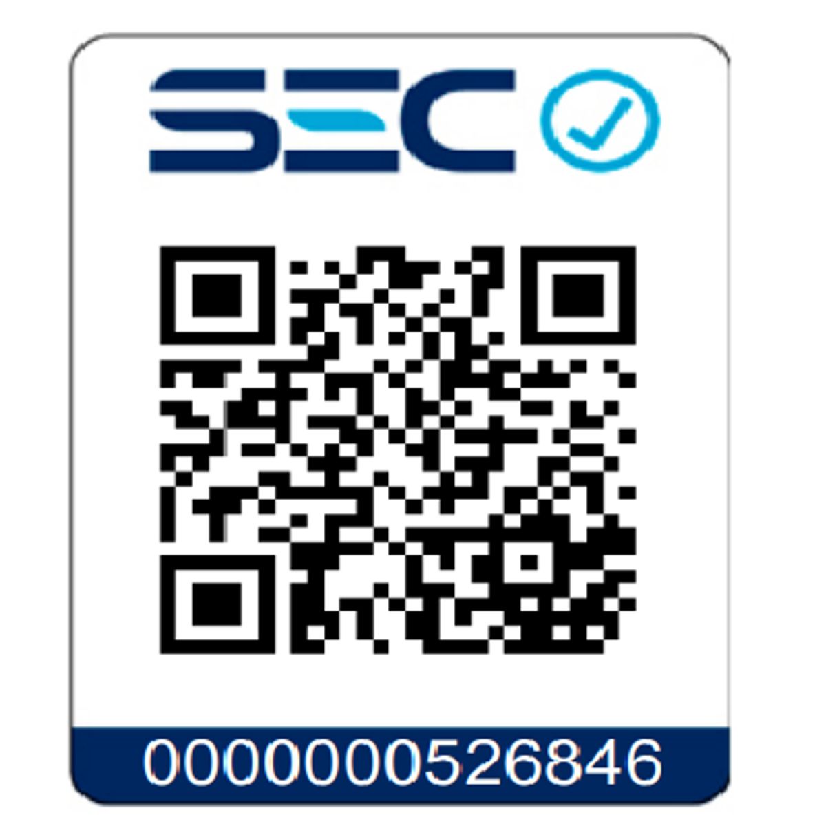 EINHELL - Taladro Atornillador 18v Bat+ Carg Einhell 4514310-12 Unico 50hz60hz.