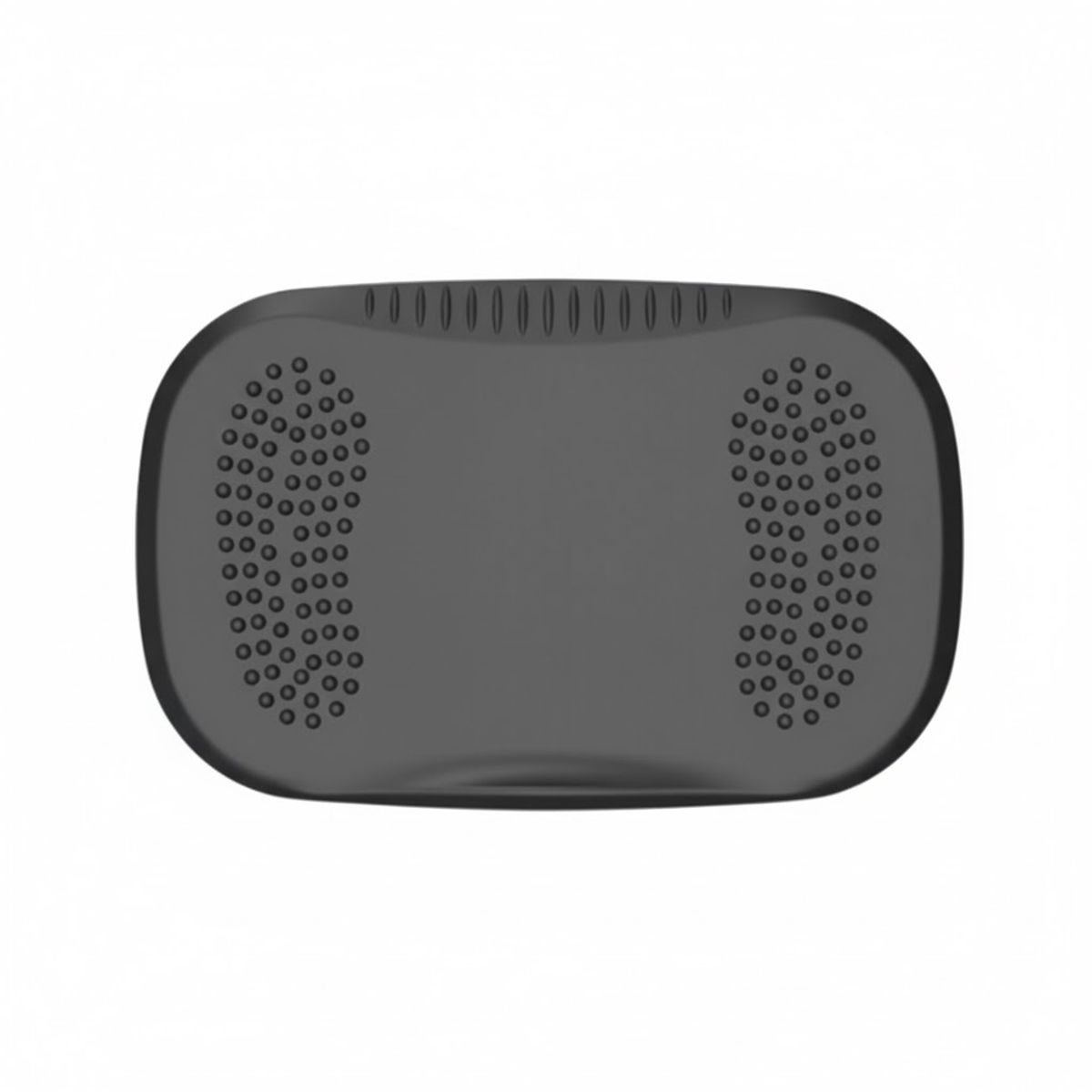ERGOSTORE - Mat Antifatiga Ergostore para Trabajo de Pie Confort y Ergonomía