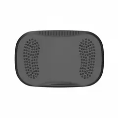 ERGOSTORE - Mat Antifatiga para Trabajo de Pie Confort y Ergonomía