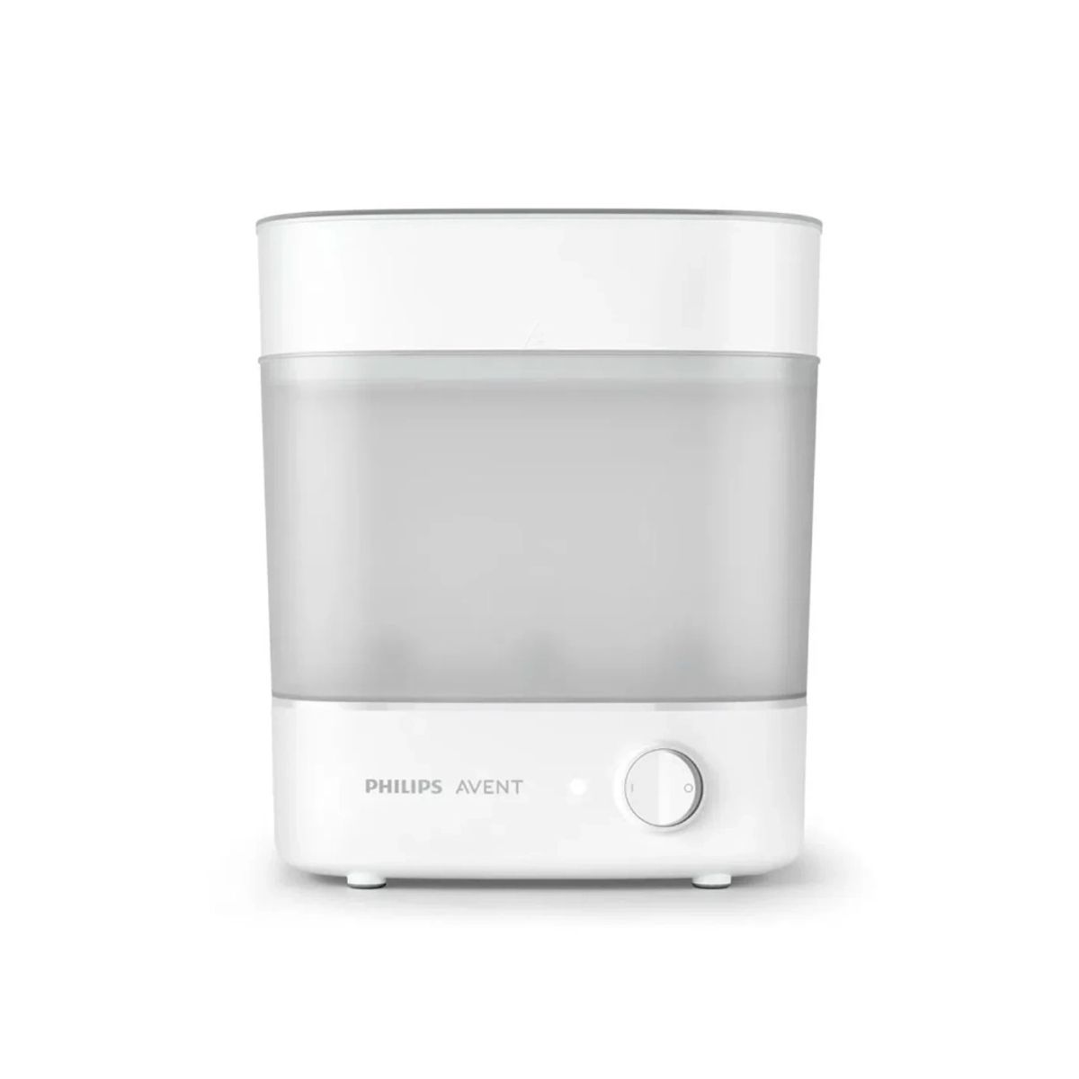 AVENT - Esterilizador Eléctrico De Mamaderas Avent