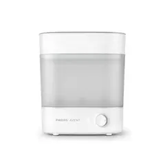 AVENT - Esterilizador Eléctrico De Mamaderas