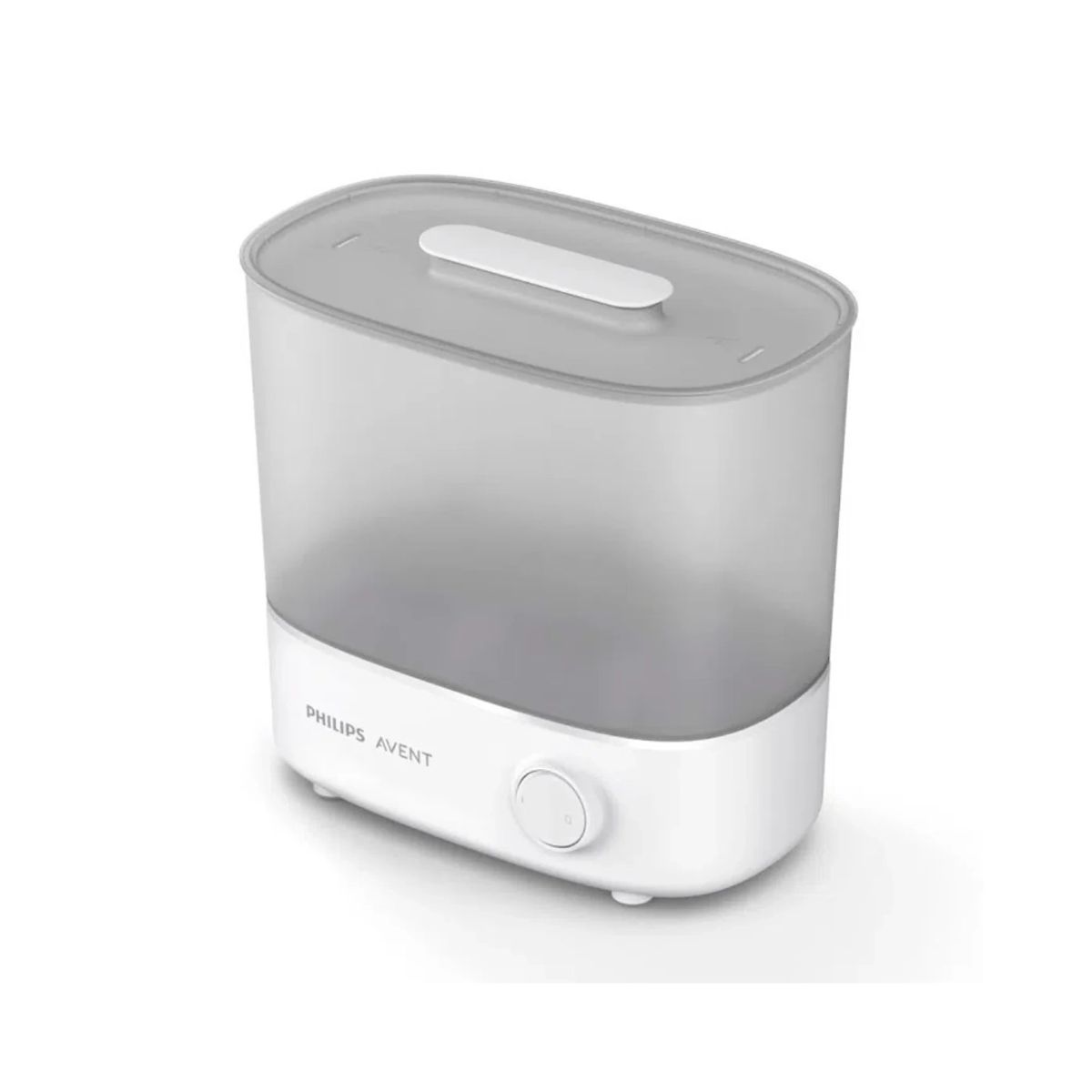 AVENT - Esterilizador Eléctrico De Mamaderas Avent