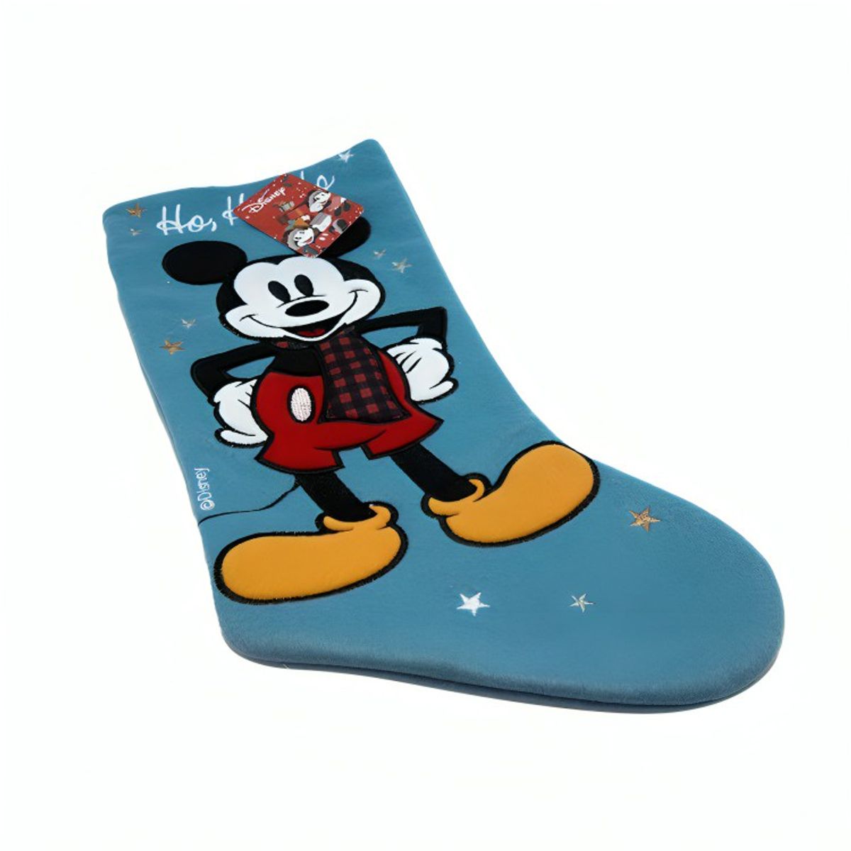 DISNEY - BOTA NAVIDAD DISNEY CLASSIC