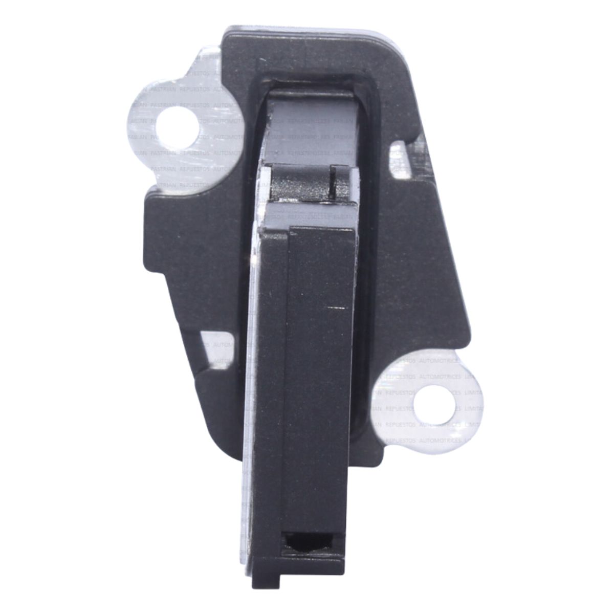 GENERICO - FLUJOMETRO NISSAN D22 2.5 2011-2016