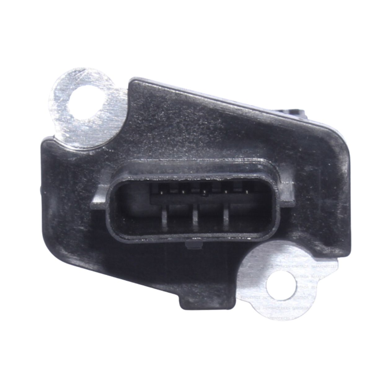 GENERICO - FLUJOMETRO NISSAN D22 2.5 2011-2016