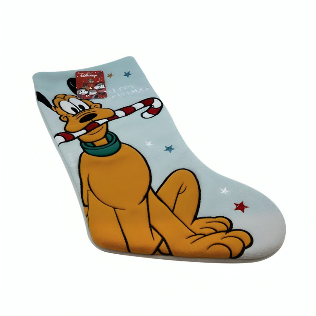 DISNEY - BOTA NAVIDAD DISNEY CLASSIC