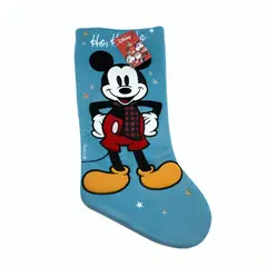 DISNEY - BOTA NAVIDAD CLASSIC