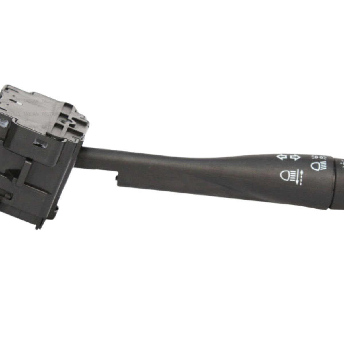 GENERICO - TELECOMANDO LUCES NISSAN SENTRA II B14 1.6 1995-2002 / TERRANO 98-16