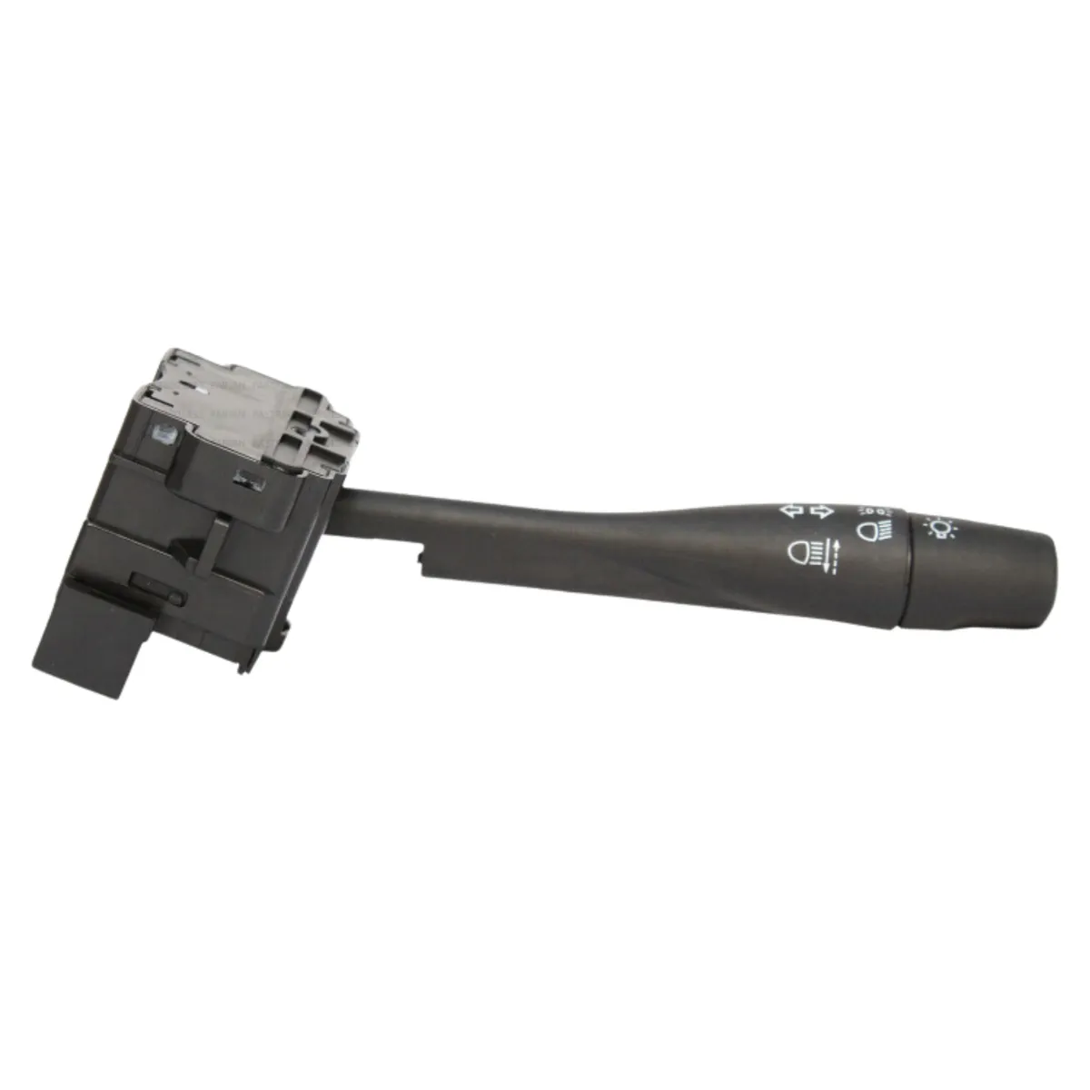 GENERICO - TELECOMANDO LUCES NISSAN SENTRA II B14 1.6 1995-2002 / TERRANO 98-16