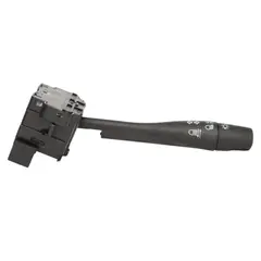 GENERICO - TELECOMANDO LUCES NISSAN SENTRA II B14 1.6 1995-2002 / TERRANO 98-16