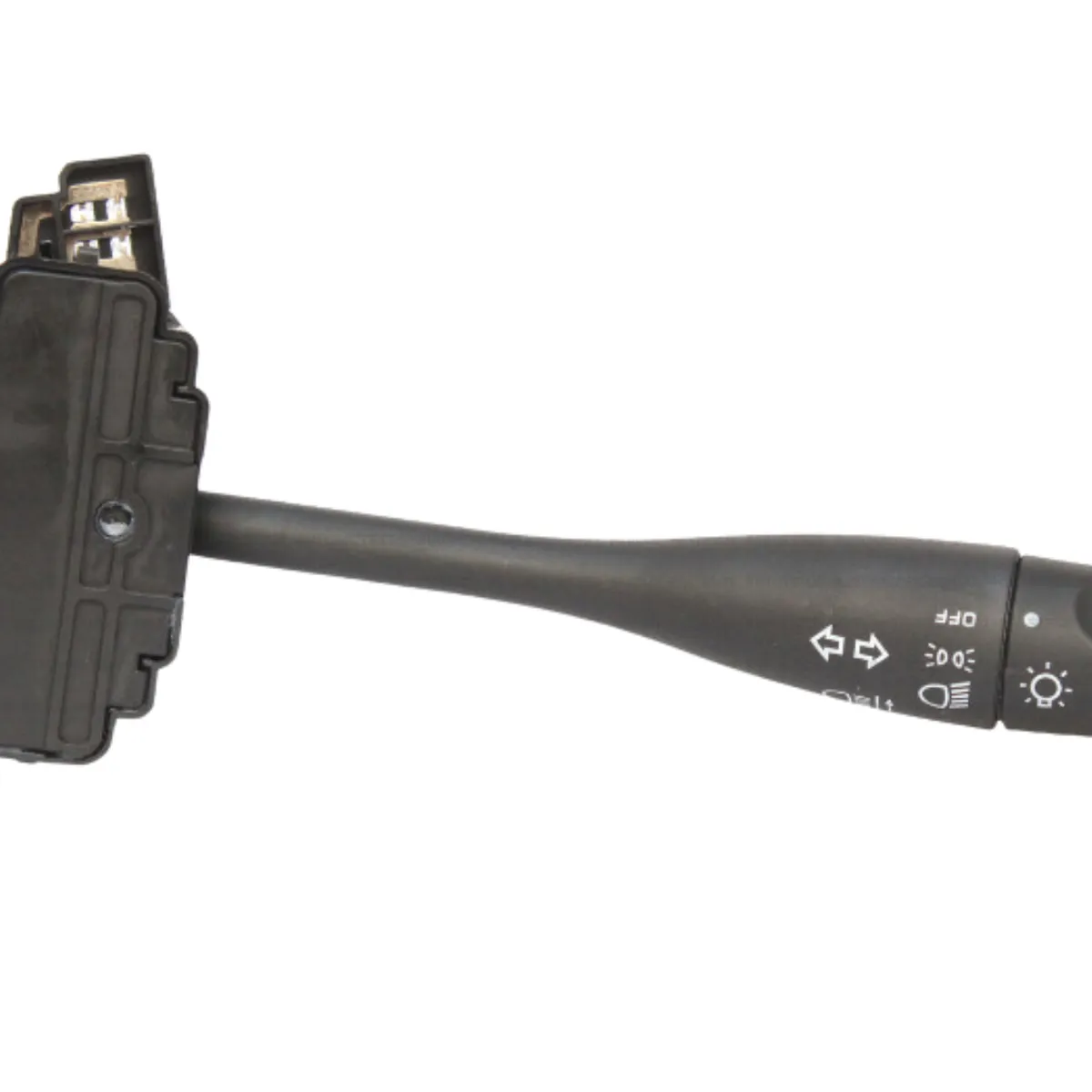 GENERICO - TELECOMANDO LUCES NISSAN SENTRA II B14 1.6 1995-2002 / TERRANO 98-16