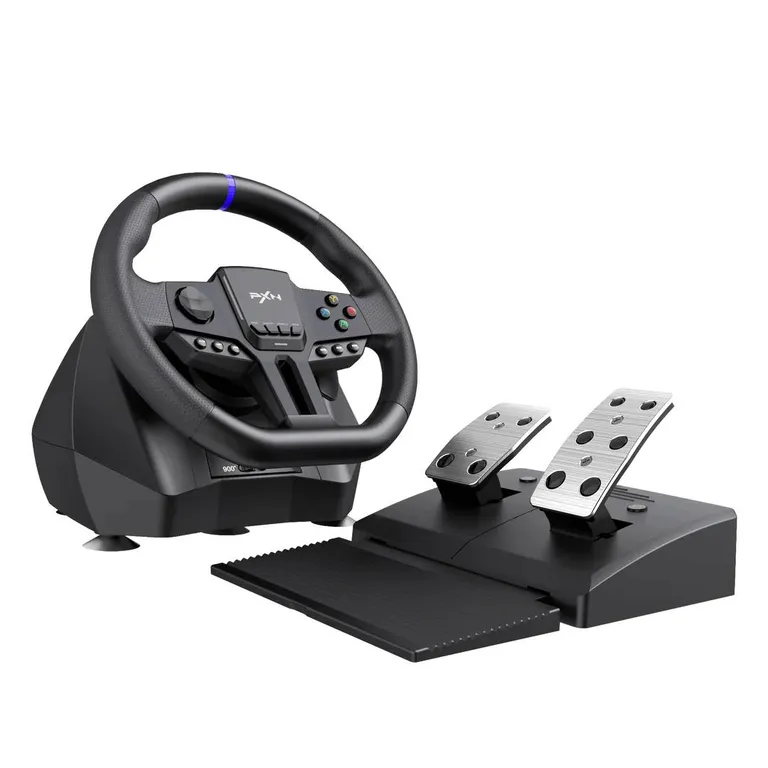 PXN Simulador de Manejo V900 GEN2