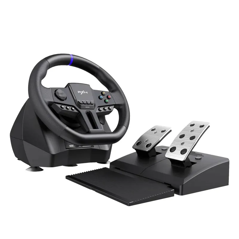 PXN - Simulador de Manejo PXN V900 GEN2