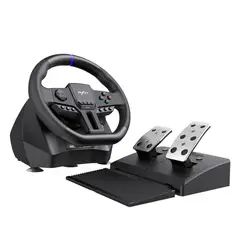 PXN - Simulador de Manejo V900 GEN2