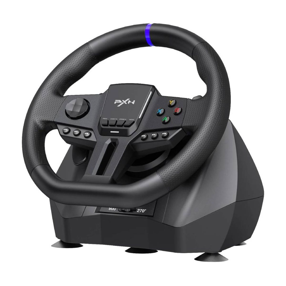 PXN - Simulador de Manejo PXN V900 GEN2