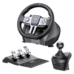 PXN - Simulador de Manejo V9 GEN2