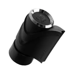 TAIFF - BOQUILLA 90 GRADOS