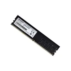 HIKVISION - DDR4 2666MHz 4GB UDIMM 288Pin 12V CL19 HKED4041BAA1D0ZA1