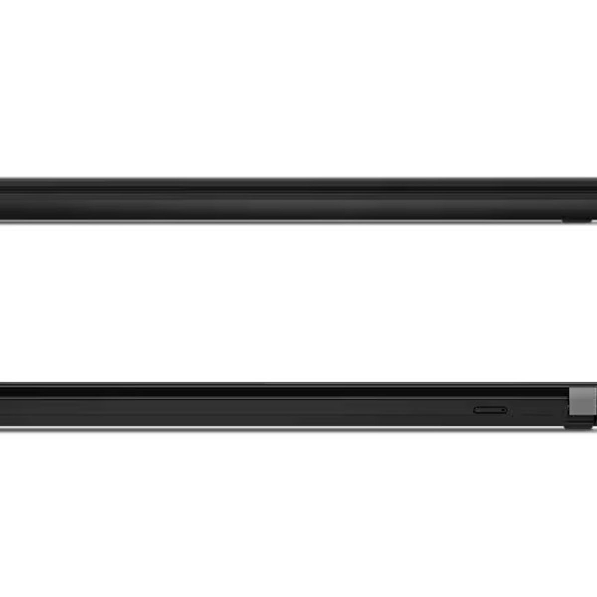 LENOVO - Notebook lenovo Thinkpad T490 core i5 8va gen 8gb de ram 512gb SSD Disco solido