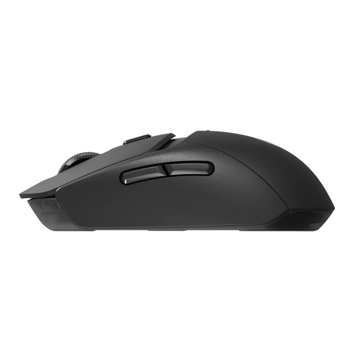 LOGITECH - Mouse Gamer Logitech G309 LIGHTSPEED Inalámbrico Negro