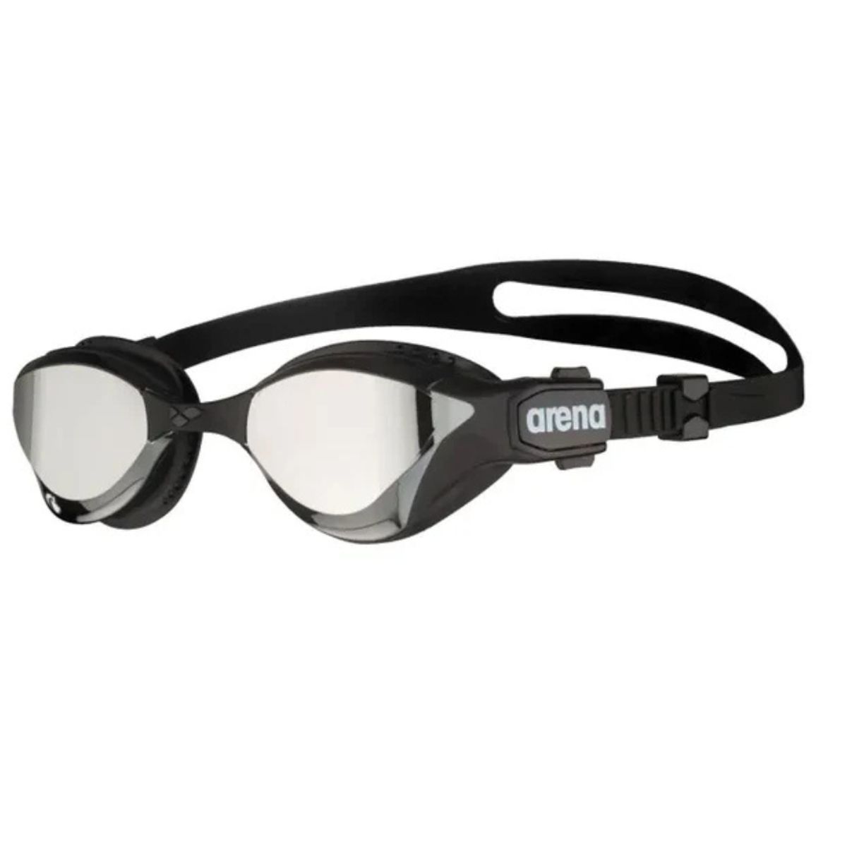 ARENA - Lentes De Natación Cobra Tri Swipe Mirror Gr Arena