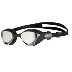 ARENA - Lentes De Natación Cobra Tri Swipe Mirror Gr