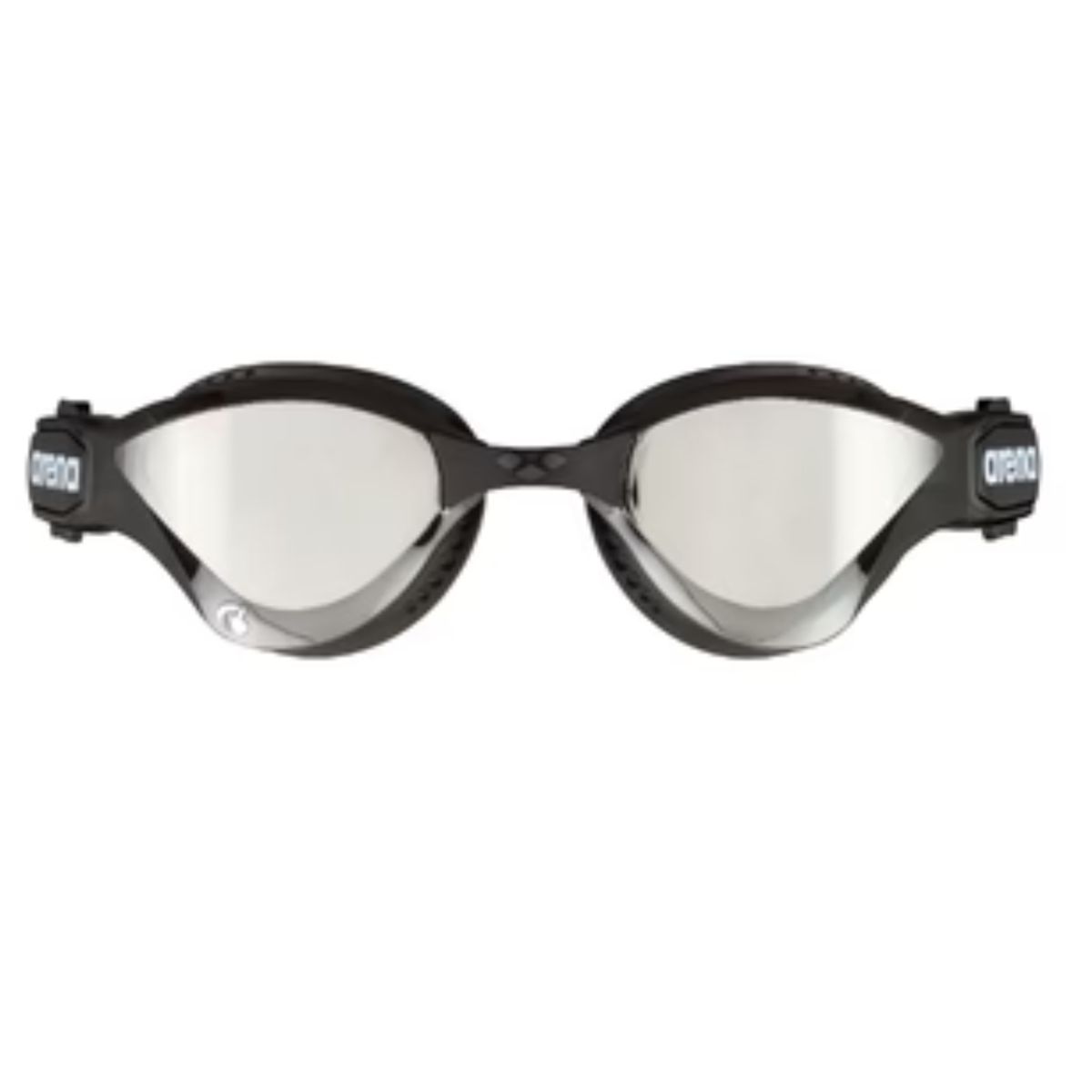 ARENA - Lentes De Natación Cobra Tri Swipe Mirror Gr Arena