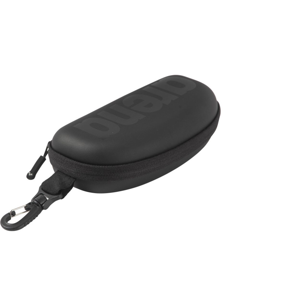 ARENA - Estuche Lentes Goggle Case Arena