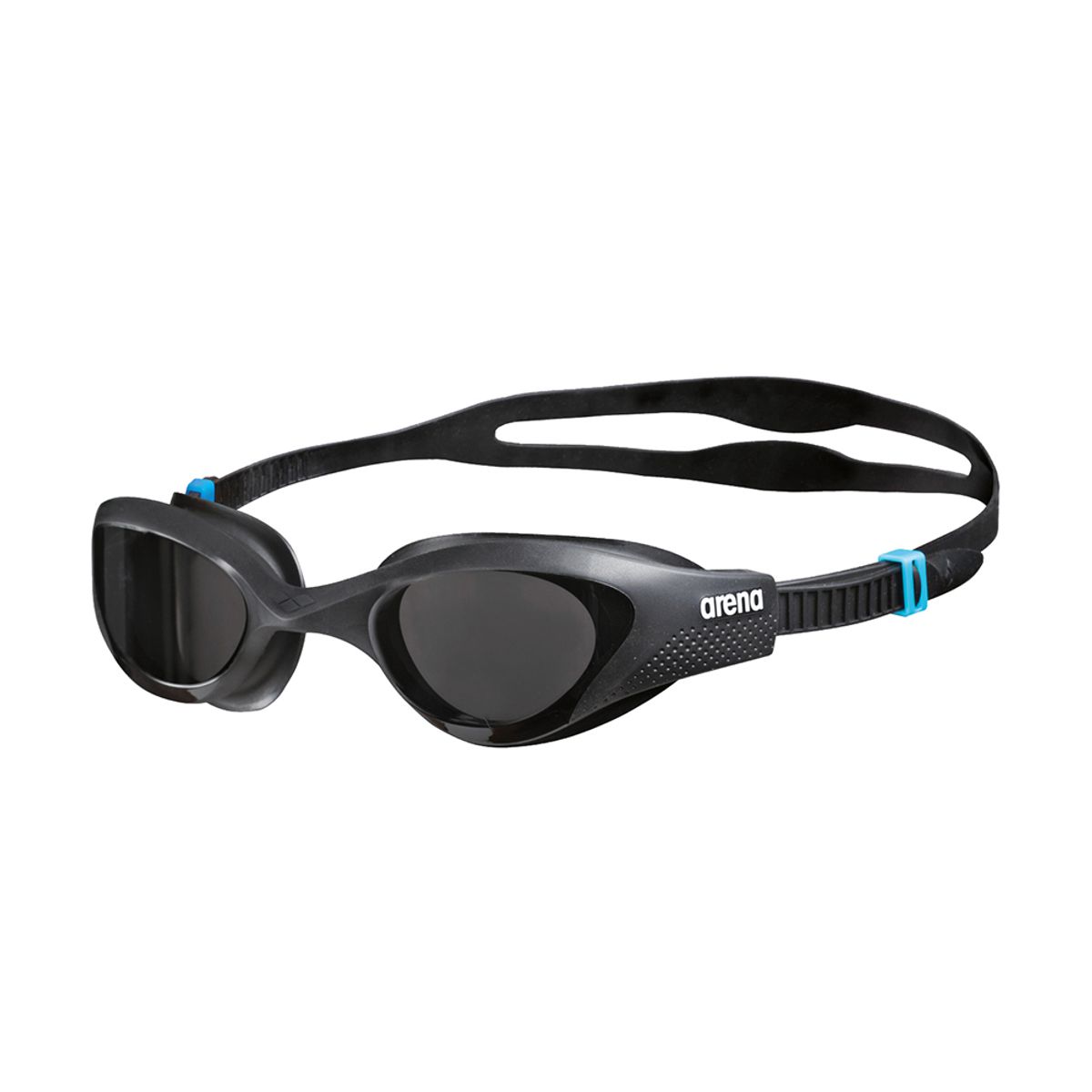 ARENA - Lentes De Natación The One Negro Arena