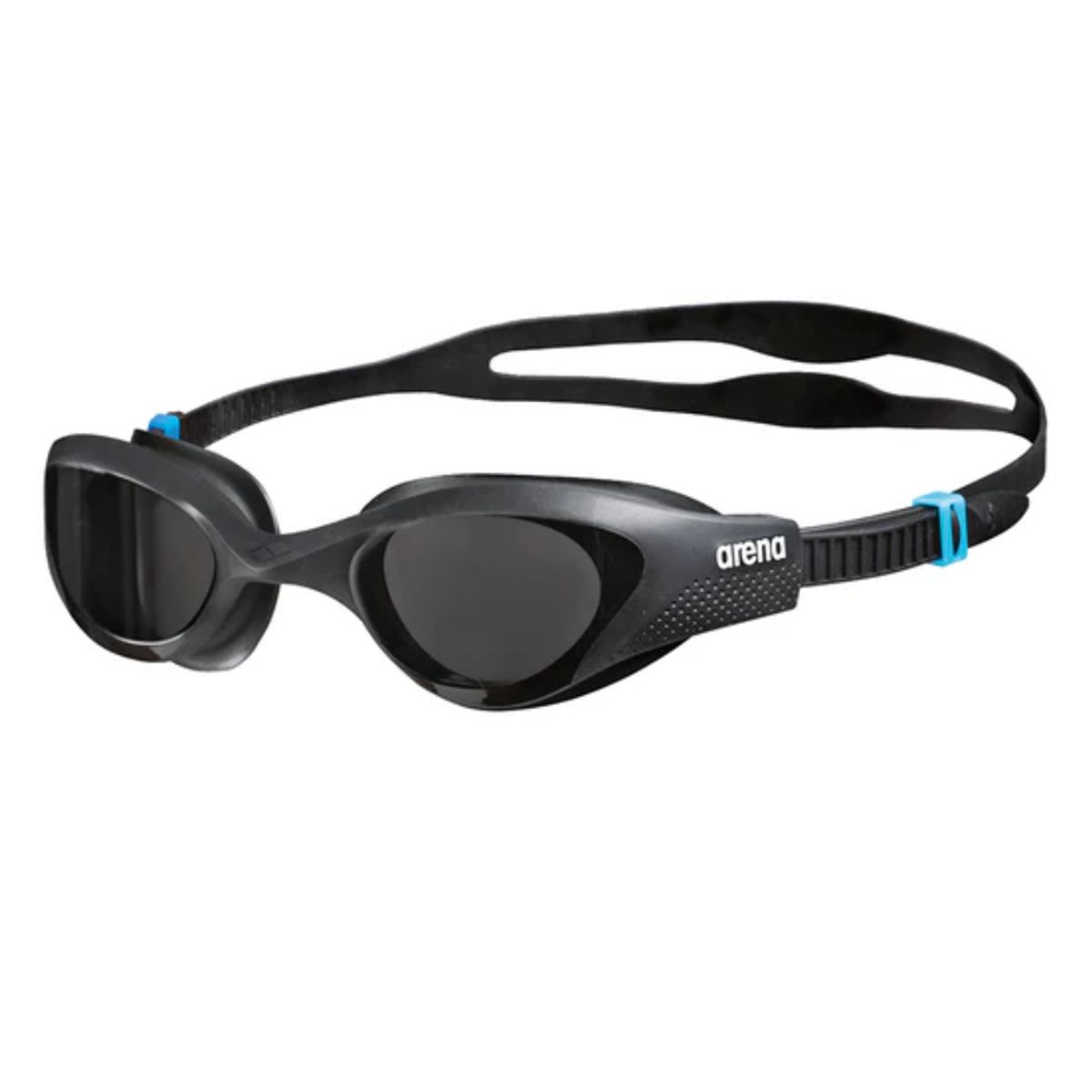 ARENA - Lentes De Natación The One Negro Arena