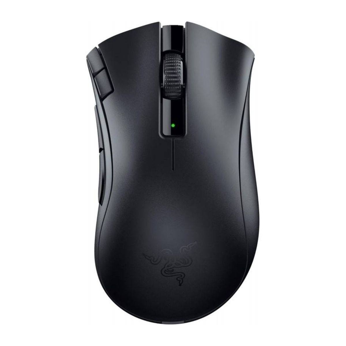 RAZER - Mouse Gamer Razer DeathAdder V2 X HyperSpeed Negro