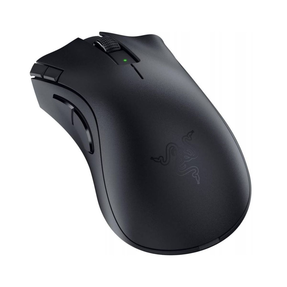 RAZER - Mouse Gamer Razer DeathAdder V2 X HyperSpeed Negro